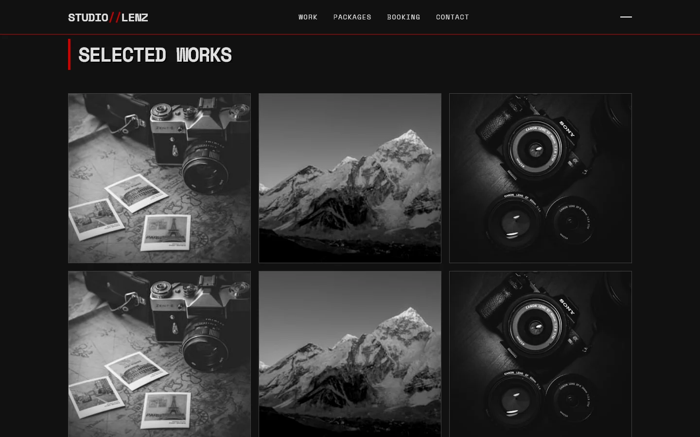 Editorial – Ansicht 2